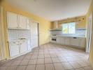 House LIMOUX 