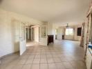 House LIMOUX 