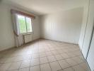 House LIMOUX 