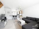 For sale House Audincourt 25400 75 m2 3 rooms