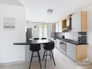 House AUDINCOURT 