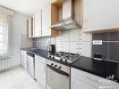House AUDINCOURT 