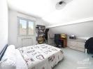 House AUDINCOURT 