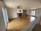 Vente Maison Saint-lys  31470 4 pieces 91 m2