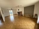 Annonce Vente 4 pièces Maison Saint-lys