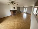 Acheter Maison 91 m2 Saint-lys