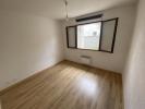Acheter Maison Saint-lys 269000 euros