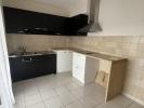 Apartment BRUGUIERES 