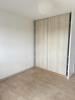 Apartment BRUGUIERES 