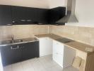 Apartment BRUGUIERES 