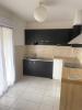 Apartment BRUGUIERES 
