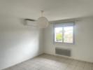 Apartment BRUGUIERES 