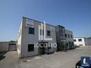 Location Bureau Eguilles 13