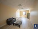 Annonce Location Bureau Eguilles
