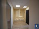 Louer Bureau Eguilles 12000 euros