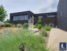 Location Bureau Milles 13