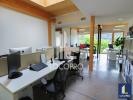 Annonce Location Bureau Milles