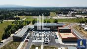 Location Local commercial Monteux 84