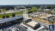 Annonce Location Local commercial Monteux