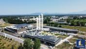 Location Local commercial Monteux 84