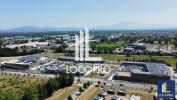 Annonce Location Local commercial Monteux