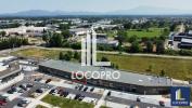 Louer Local commercial Monteux Vaucluse
