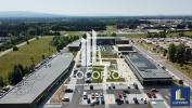 Louer Local commercial Monteux 30780 euros