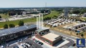 Location Local commercial Monteux 84