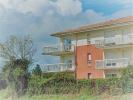 Vente Appartement Belin-beliet 33