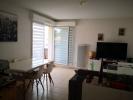 Annonce Vente 3 pièces Appartement Belin-beliet