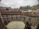 Vente Appartement Bordeaux 33