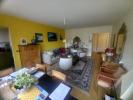 Annonce Vente 2 pièces Appartement Bordeaux