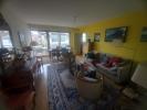 Acheter Appartement 49 m2 Bordeaux