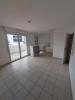 For rent Apartment Bordeaux  33300 41 m2 2 rooms