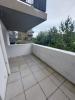 Apartment BORDEAUX 