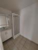 Apartment BORDEAUX 