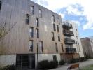 Apartment BORDEAUX 