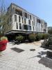 Vente Appartement Merignac 33