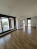 Annonce Vente 4 pièces Appartement Merignac