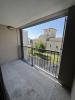 Acheter Appartement Merignac Gironde