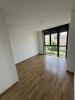 Acheter Appartement Merignac 299600 euros