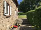 Annonce Location 4 pices Maison Neuvic-entier