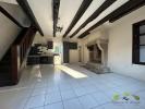 Louer Maison 88 m2 Neuvic-entier