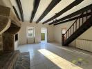 Louer Maison Neuvic-entier Haute vienne