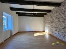 Louer Maison Neuvic-entier 660 euros