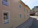 Apartment METZ 