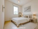 Apartment METZ 