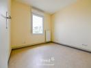 Apartment METZ 