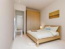 Apartment METZ 