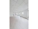 Annonce Location Bureau Paris-9eme-arrondissement